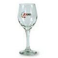8 Oz. Perception Wine Glass